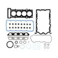 thumbnail image 3 of DNJ EK825AM Master Engine Rebuild Kit Fits Cars & Trucks 2007-2008 Mini Cooper 1.6L L4 16V SOHC, 3 of 9