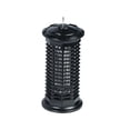 thumbnail image 2 of US Electric Fly Gnat Killer Lamp Pests Fly Insect Trap Mosquito Bug Zapper 4000V, 2 of 11