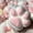 0.11kg(Pink-white), variant on Extra-Large Cat Paw Squishy Toy, Food-Grade Silicone Super Soft Stress Relief Fidget Toys for Kids & Adults, Christmas Stocking Stuffer Gift, ASMR Sensory Squeeze Toy