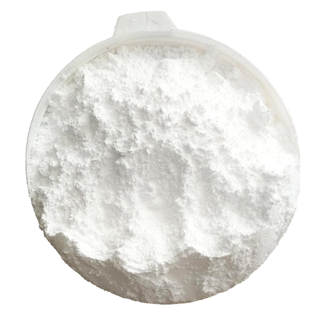 PTFE Powder 1.6 Micron High Lubrication Dry Lubrication Chain Ultrafine  Powders - Walmart.com