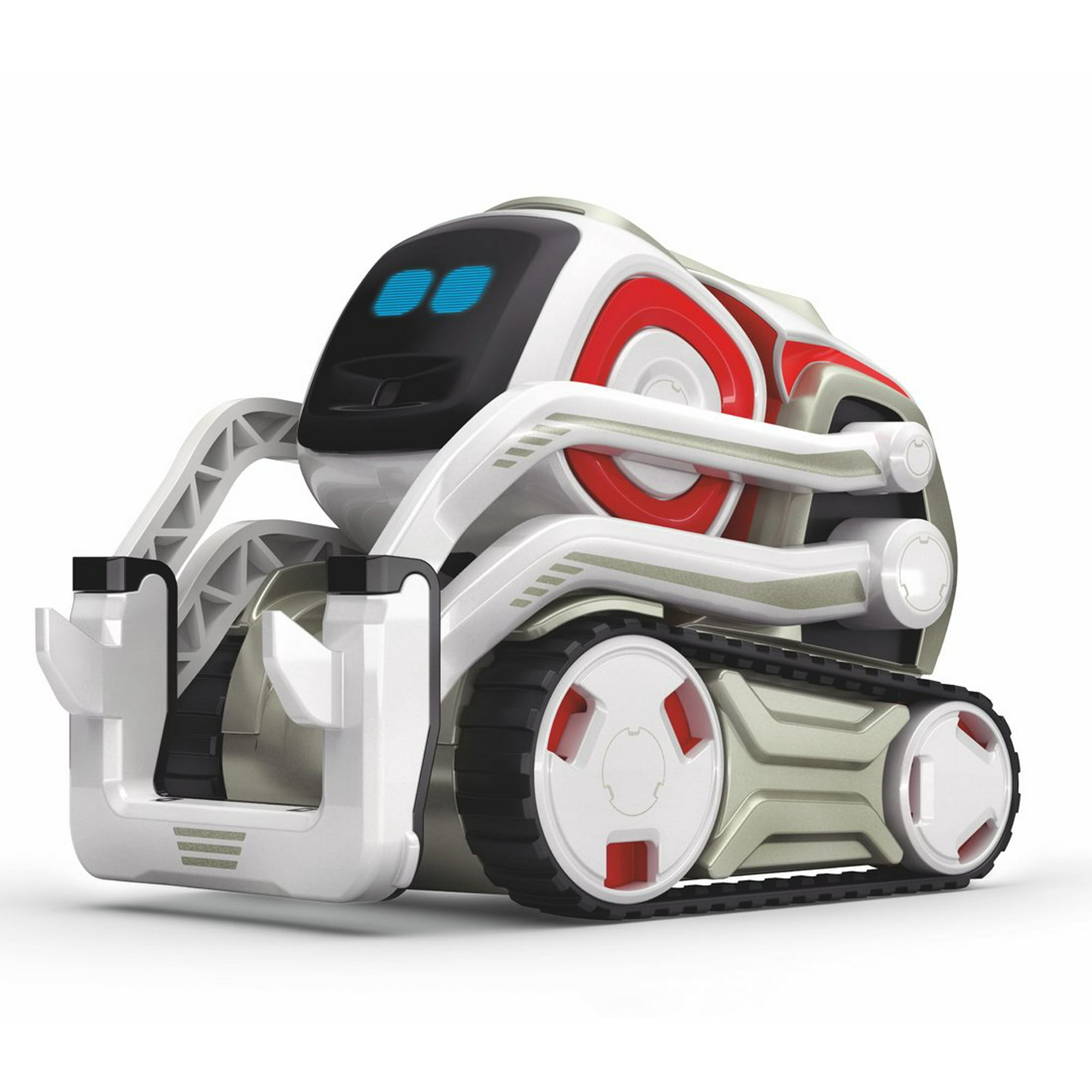 COZMO (Cosmo) - Walmart.ca