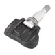 thumbnail image 5 of 4uds 433MHz 31302096 Neumático Presión Monitoreo Sistema Sensor para Coche, 5 of 8