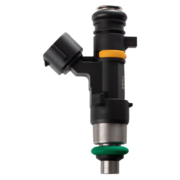 TRQ Fuel Injector Fits 2004-2008 INFINITI 2004-2007 Nissan FIA60863