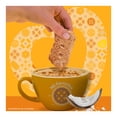thumbnail image 4 of Galletas Gamesa Barras de Coco 280 G, 4 of 4