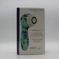 thumbnail image 2 of Soniclear Petite Antimicrobial Sonic Skin Cleansing Brush, 2 of 5