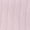 Gray2, variant on Women's Plus Size Briefs Cotton Patchwork Lace Underwear High Rise Solid Color Slim Breathable Panty (XX-Large, Red)