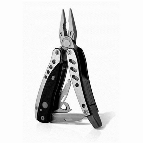 Rechargeable LED Multi Tool