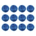 thumbnail image 1 of PENGXIANG 12 Pieces Pet Hair Remover Washing Machine  Lint Balls Washing Machine  Hair Remover Pet Hair  Reusable Lint Ball For Washing Machine And Dryer, 1 of 4
