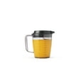 thumbnail image 5 of nutribullet 800 Watt Juicer with Juice Pitcher, 5 of 6