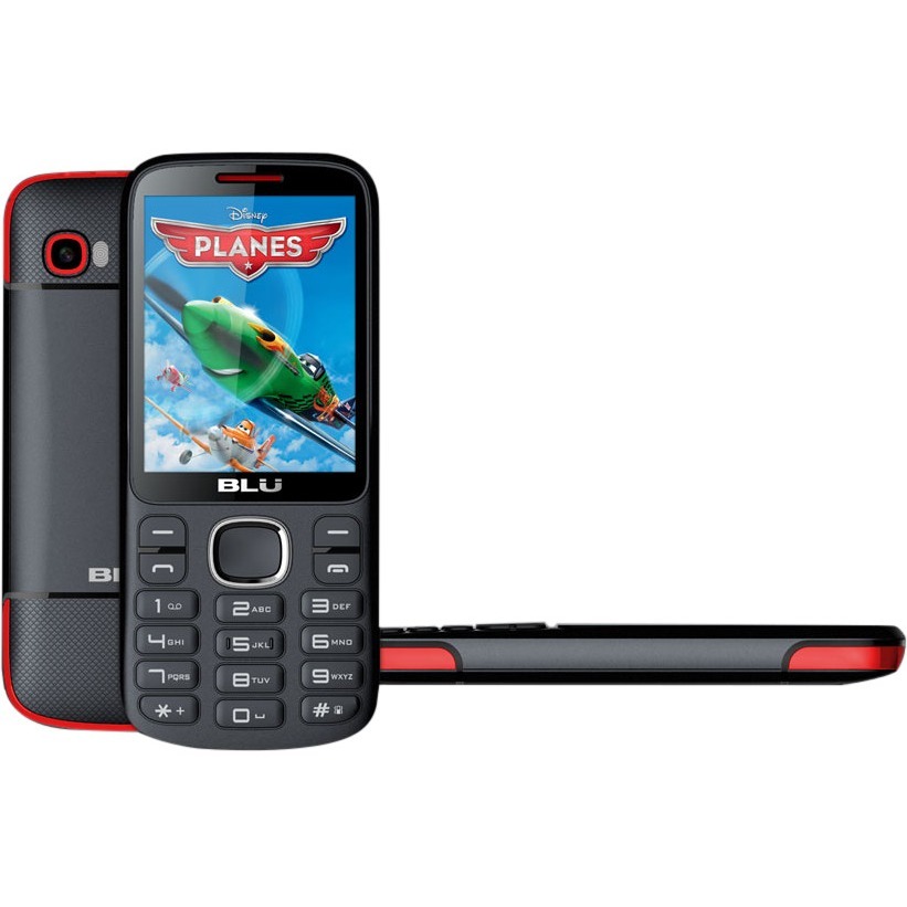 jenny mod mobile jenny mod mobile