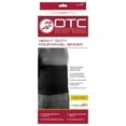 thumbnail image 3 of OTC Select Series Heavy Duty Four-Panel Binder, White, 4X-Large, 3 of 3