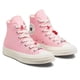thumbnail image 5 of Converse 1970s zapatos de lona de caña alta, sencillos, cómodos, antideslizantes y resistentes al desgaste, zapatos casuales versátiles para hombres y mujeres, 5 of 5