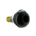 thumbnail image 4 of Can-Am New OEM Rim Valve, 705400193, 4 of 4