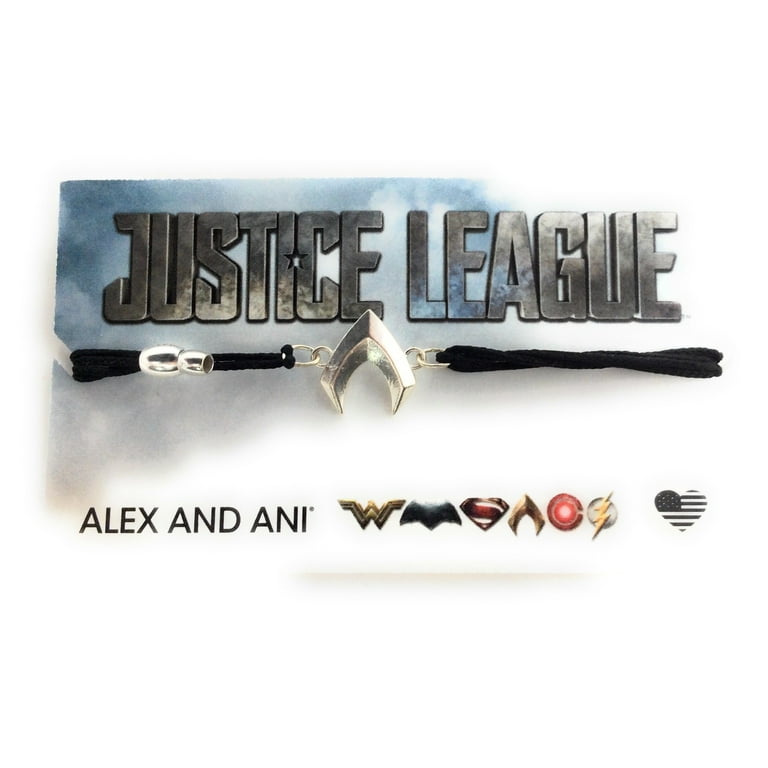 Alex and ani hotsell strength and courage bracelet