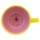 thumbnail image 4 of Taza Jumbo Bitono De Cerámica, Bella y Rosa Encantada “Beauty and the Beast” 820 Ml, 4 of 4