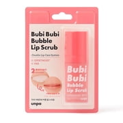 Bubi Bubi Lip Scrub