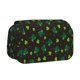 thumbnail image 1 of Easygdp St. Patrick's Day8 para Estuche de Lápices con Tapa Flip, Suministros de Oficina y Universidad para Adolescentes y Adultos, 1 of 7