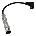 thumbnail image 1 of Replace Ignition Wire Cable for Seat Caddy 95-04 Variant 97-01 Inca 95-03, 1 of 7