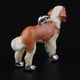 thumbnail image 5 of Adorable Puppy theme Accesorio para joyas Dijes para perros Collar Pulseras Tobilleras Fornituras Accesorio para el cabello Superficie plateada naranja blanca Soledad dijes colgantes, 5 of 10