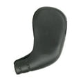 thumbnail image 1 of Golf Club Head Cover Golf Iron Covers Protector Golf Wedges Headcovers Golf Iron Covers Guard Black, 1 of 5