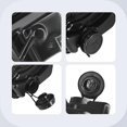 thumbnail image 5 of 84004660 Fuel Tank with Cap Compatible with 590568 093J02 08P502 09P602 09P702 E450 E500 Lawn Mowers, 5 of 6
