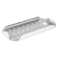 thumbnail image 4 of Vollrath Super Pan 3 1/3 Size False Bottom, 4 of 4