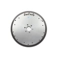 thumbnail image 3 of Ford Racing M-6375-K302 Flywheel, 3 of 4