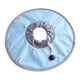 thumbnail image 4 of Collar protector para gatos Salvador ajustable impermeable, 4 of 10