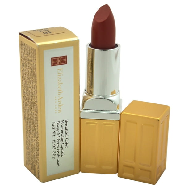 Elizabeth Arden Elizabeth Arden Beautiful Color Moisturizing Lipstick