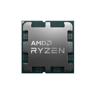AMD Ryzen 7 5800X3D CPU, 3.4 GHz, 8-Core, AM4 Processor, 105W AMD Ryzen 7 5800X3D CPU, 3.4 GHz, 8-Core, AM4 Processor, 105W