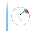 thumbnail image 3 of Marqueurs de Colorant Alimentaire, Stylos de Colorant Alimentaire à Pointe Fine, Stylos Décorateurs pour Écrire - Bleu, 3 of 8
