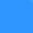 Blue, variant on TOYBSNR 24 Volt 2-Seater Ride on Toys with Remote Control 4WD XXXL Electric Car for Big Kids Ages 3-14, Ride on Cars UTV with 15" EVA Tires, Rainbow LED Lights Bluetooth Music Spring Suspension Pink