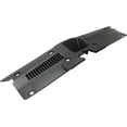 thumbnail image 2 of Radiator Support Cover Compatible with 2017-2019 Honda CR-V, 2 of 5