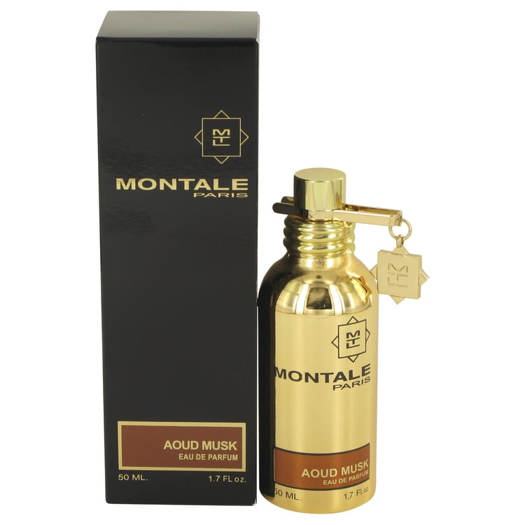 montale musk aoud