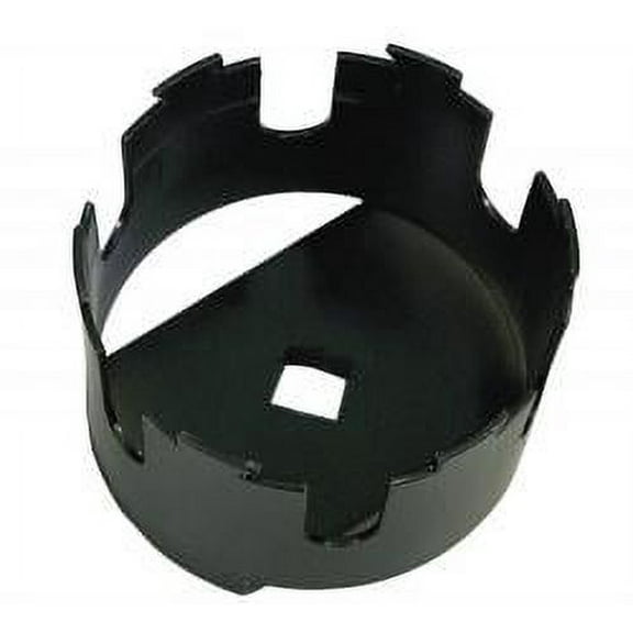 LISLE CORPORATION WATER PUMP WRENCH