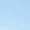 Navy, variant on Gelikeya Kids Boys Swim Trunks Size 5-6 Gradient Elastic Waist Athletic Shorts Swimwear Summer Beach Pool Bathing Suits, Blue