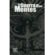 thumbnail image 1 of Guerra de las mentes, la, 1 of 1