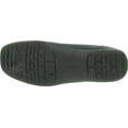 thumbnail image 6 of Easy Street Purpose Slip ons (Women), 6 of 6