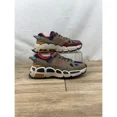 thumbnail image 1 of New Balance Sneakers Cushioned Running Shoes Athletic Mens Size, 1 of 6