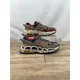 thumbnail image 1 of New Balance Sneakers Cushioned Running Shoes Athletic Mens Size, 1 of 6