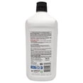 thumbnail image 2 of Aceite Monogrado SAE 50 API SL 946 ml Castrol, 2 of 3