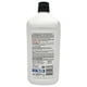 thumbnail image 2 of Aceite Monogrado SAE 50 API SL 946 ml Castrol, 2 of 3