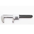 thumbnail image 4 of 11 " Adjustable Wrench / Monkey Wrench / Adjustable Spanner , Steel 11 inch, 4 of 8