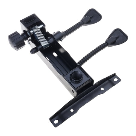 zorvai office chair tilt mechanism product