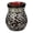 Lajolla, variant on Scentsationals Wax Melt Warmer, Wax Warmer for Scented Wax Melts - Mosaic Collection Garden Delight - Candle Wax Melter for Fragrance Cubes and Tarts