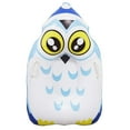 thumbnail image 4 of Danaplay Inflatable Owl Luge 40", 4 of 5