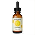 thumbnail image 1 of Mad Hippie - Sérum à la Vitamine C - 1,02 fl oz, 1 of 2