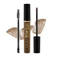 thumbnail image 1 of L.A. Girl Kit de Gel à Porter Longtemps pour Sourcils, Brun Doux Gbg382, 1 of 1