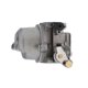 thumbnail image 4 of Carburetor Assy 67d-14301-00 Fits Compatible with 4hp 5hp Outboard Motors, 4 of 5