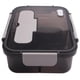 thumbnail image 3 of Lunch 1500ml Bento Box, With 3 Compartments Cutlery Set,microwave, 3 of 5